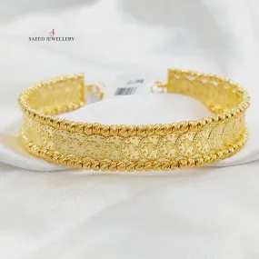 اسوارة ليرات رشادي طابات