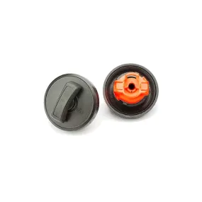 3008 SUV Diesel Non Locking Fuel Cap MAY 2016 Onwards