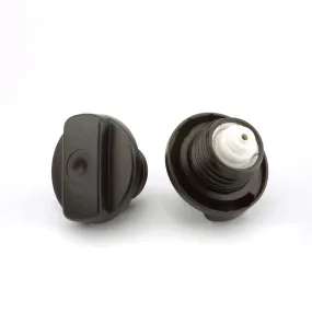 9-5 Estate Petrol Non Locking Fuel Cap SEP 2005 to DEC 2009