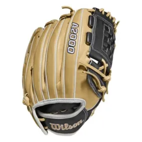A2000FP P12 12" Senior Fastpitch Glove
