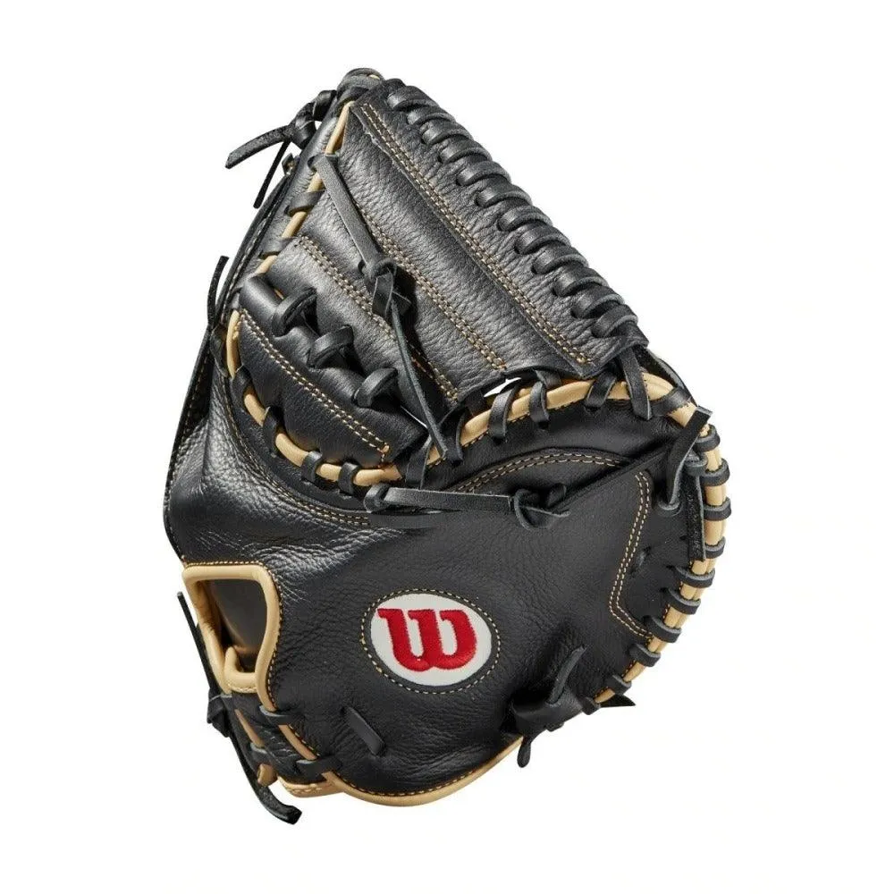 A500 CM 32" Junior Catcher's Baseball Glove