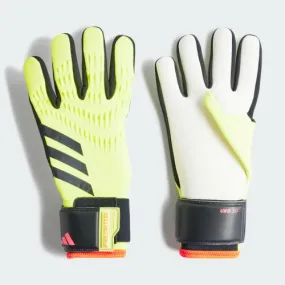 Adidas Predator League Goalkeeper Gloves