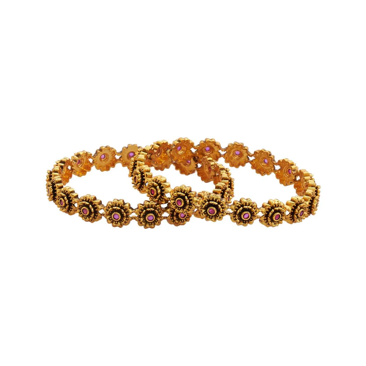 Antique Bangle 162719