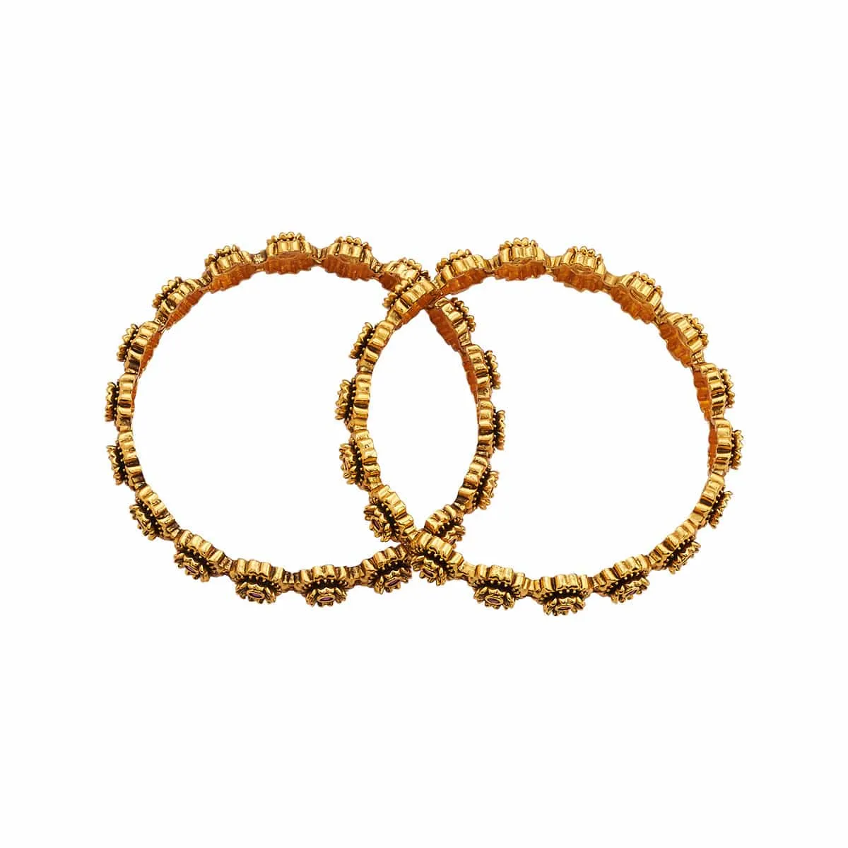 Antique Bangle 162719