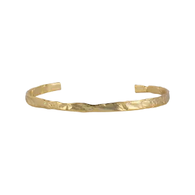 Armband Make My Day