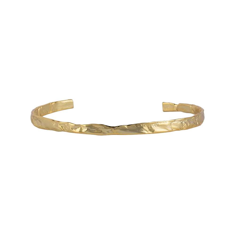 Armband Make My Day