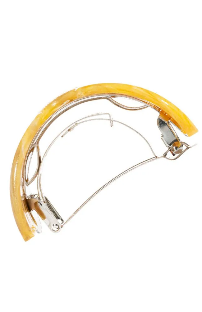 Asmara Ponytail Barrette