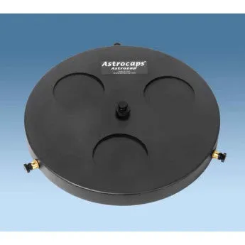 AstroZap Focusing Cap 152mm - AZ-407