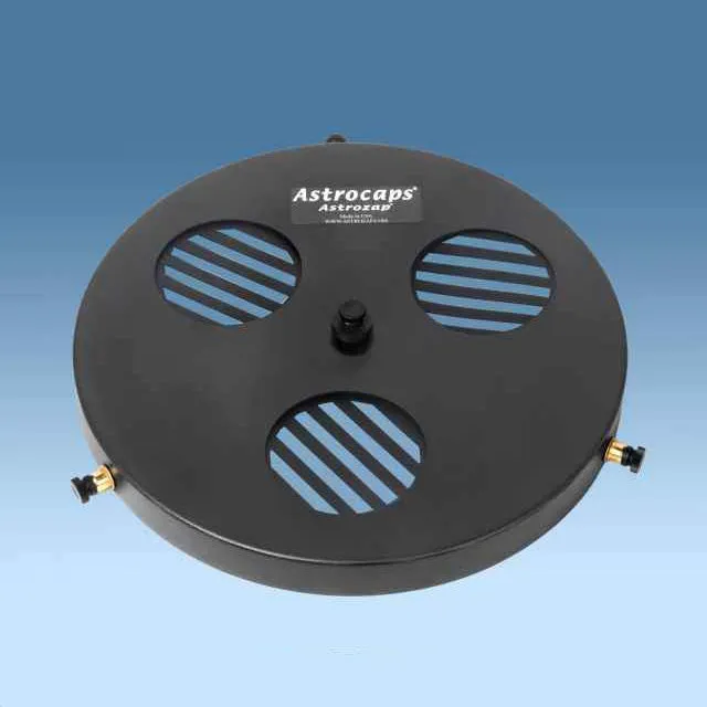 AstroZap Focusing Cap 152mm - AZ-407