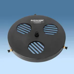 AstroZap Focusing Cap 152mm - AZ-407