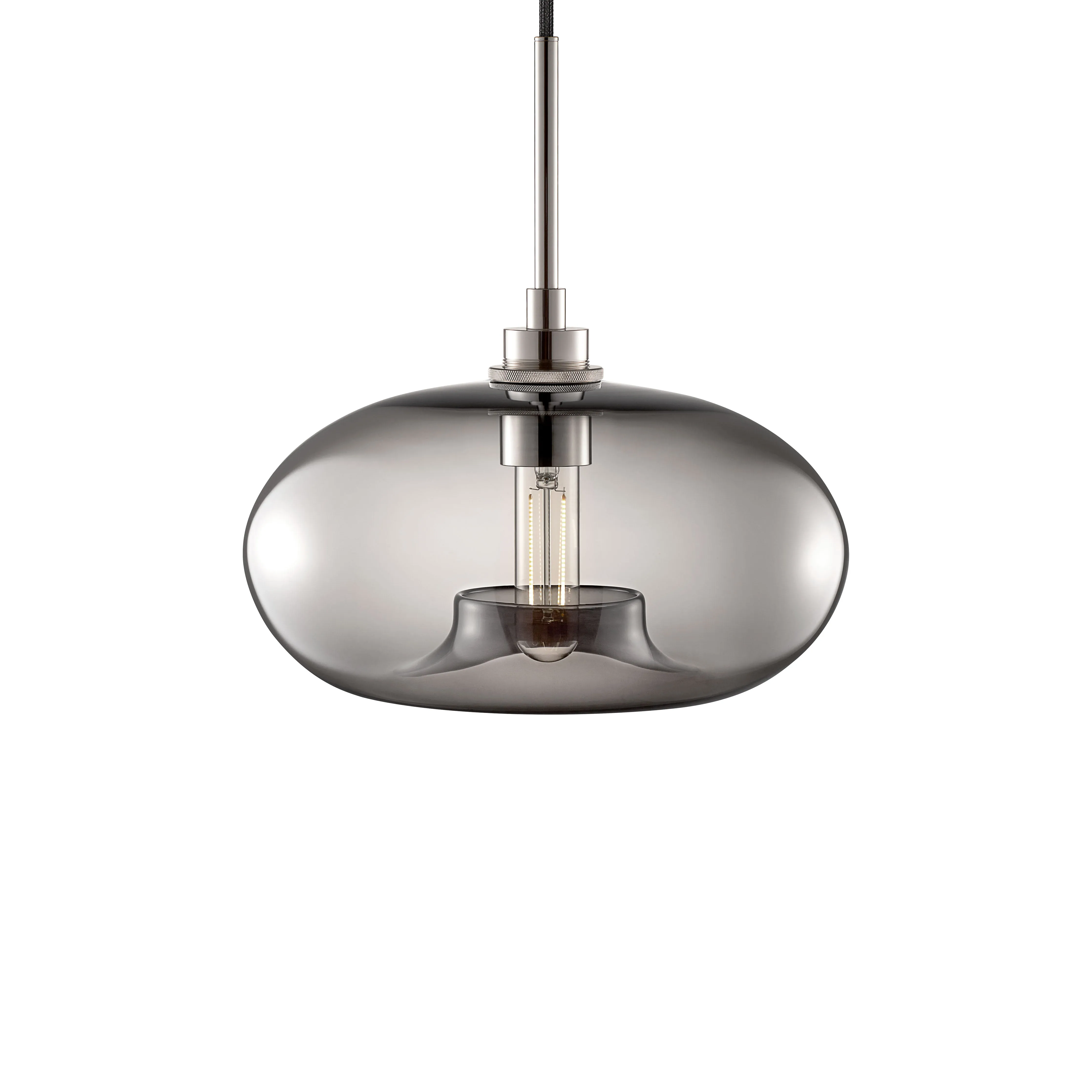 Aurora Pendant Light