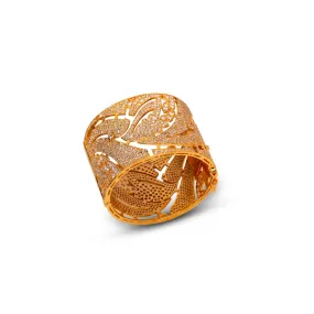 Bangle - B478