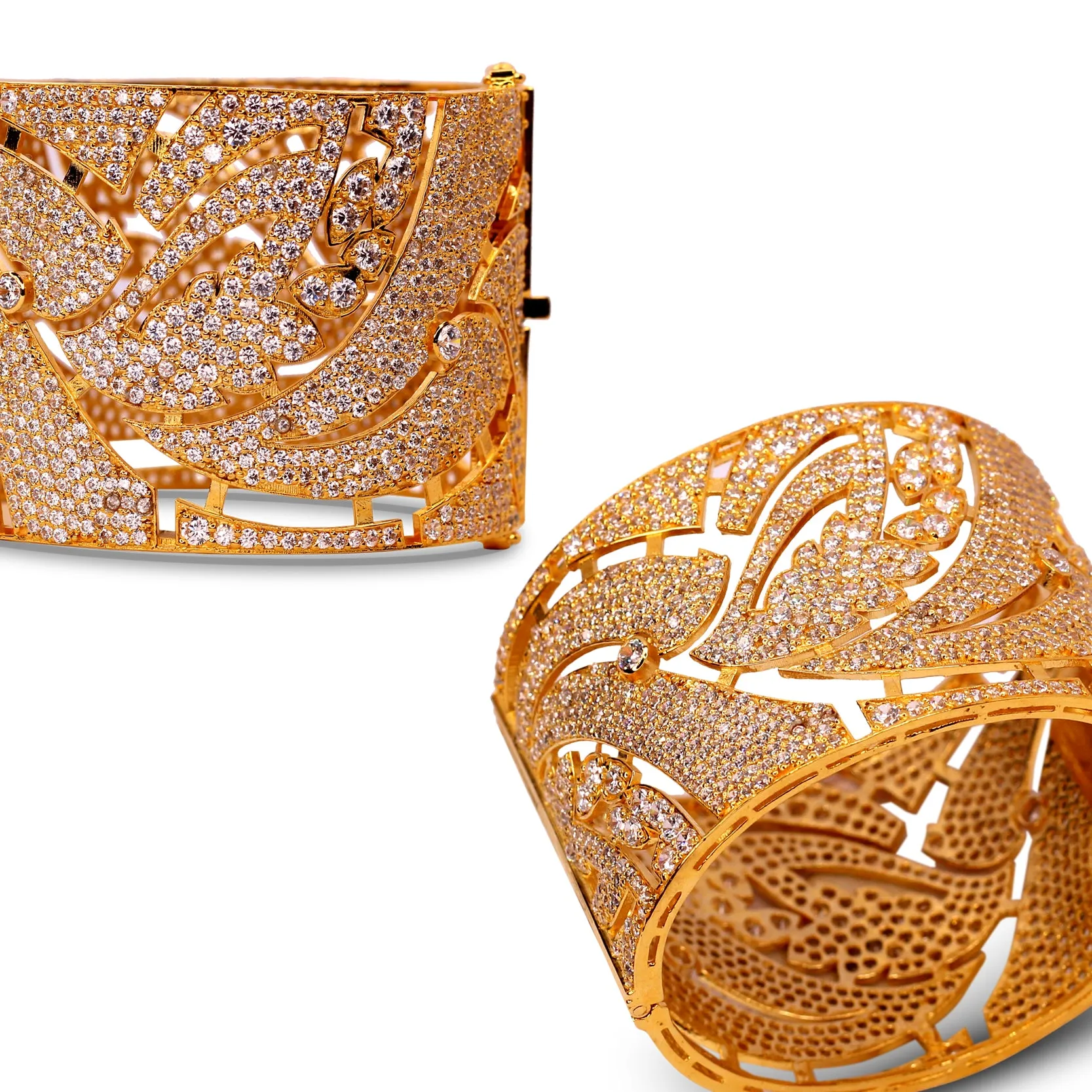 Bangle - B478