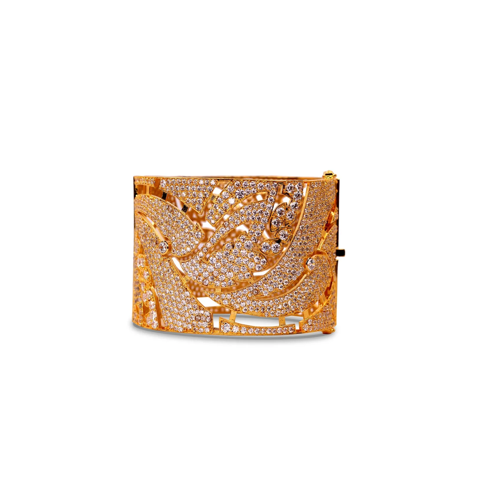 Bangle - B478