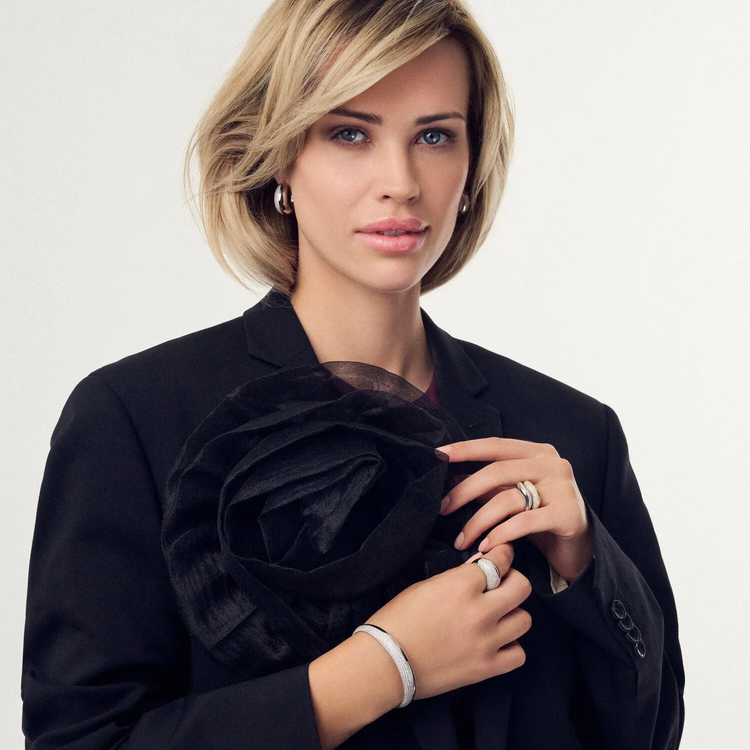 Bangle Fasano
