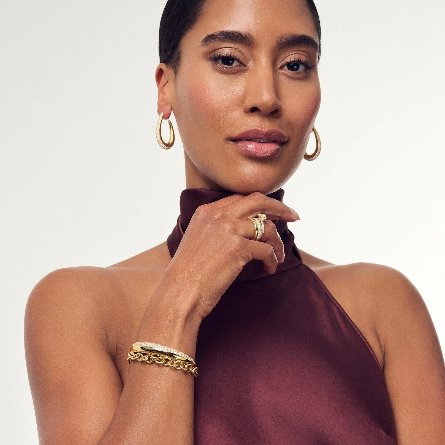 Bangle Fasano