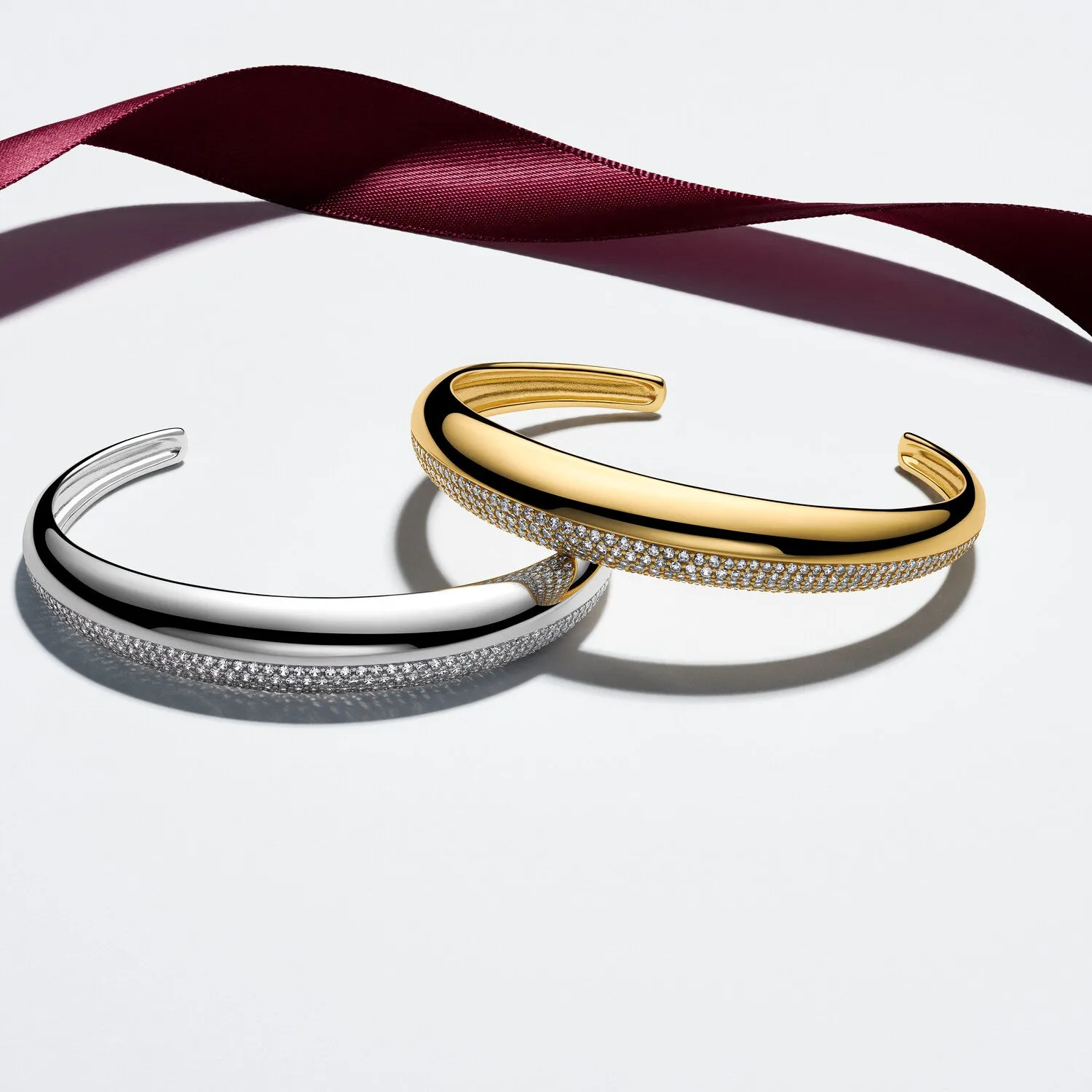 Bangle Fasano