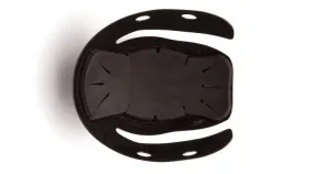 Baseball Bump Cap Replacement Insert