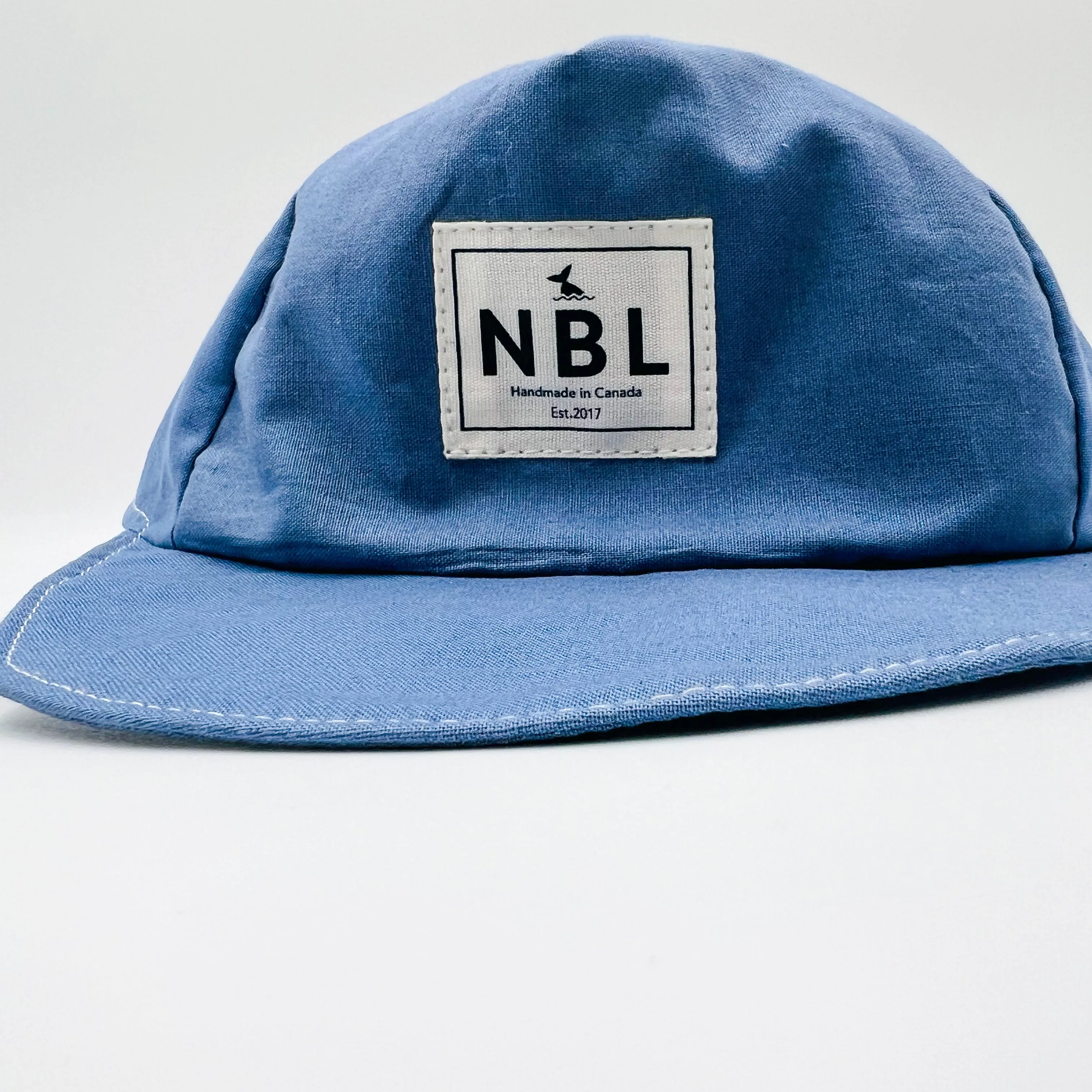 Baseball Cap (Twilight)