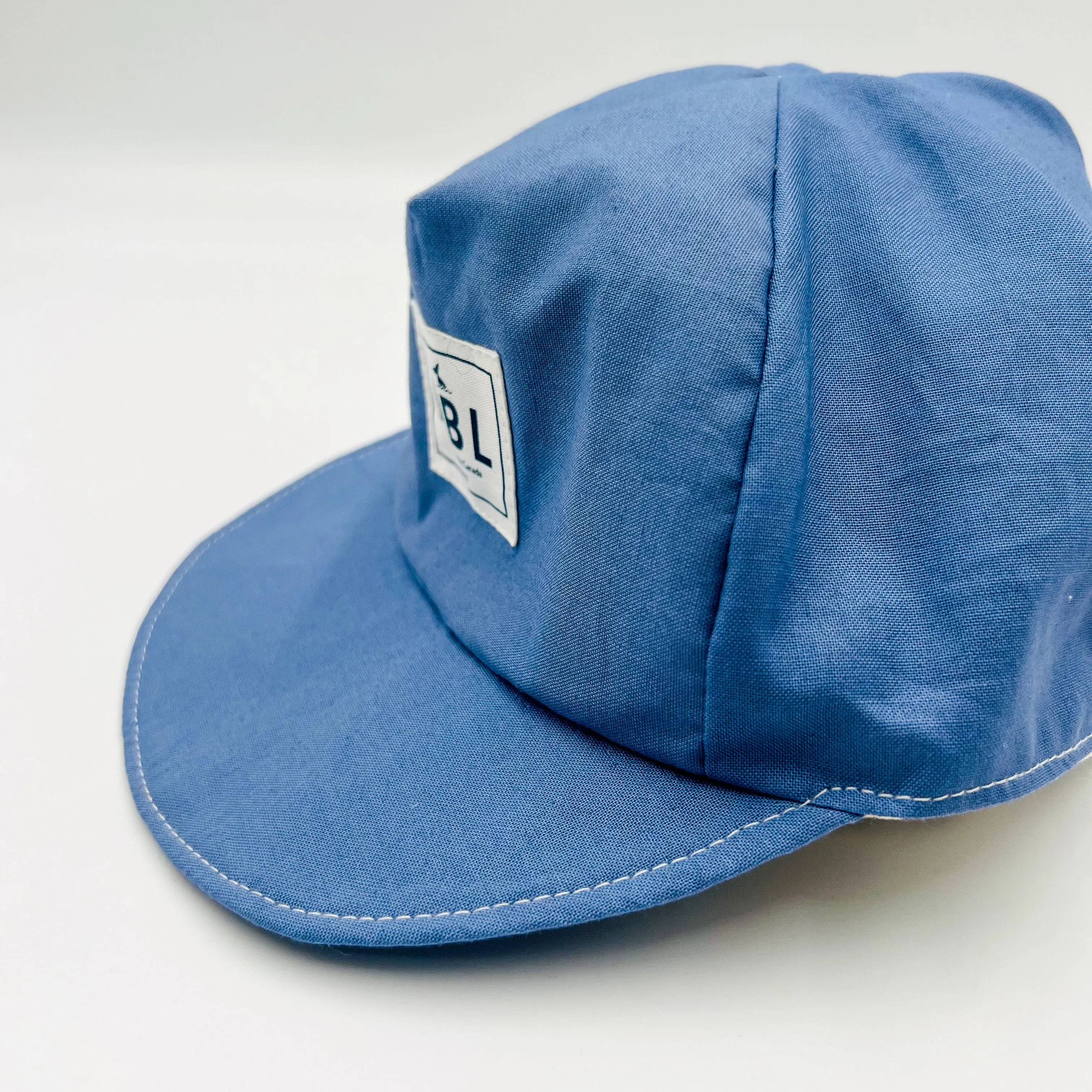 Baseball Cap (Twilight)