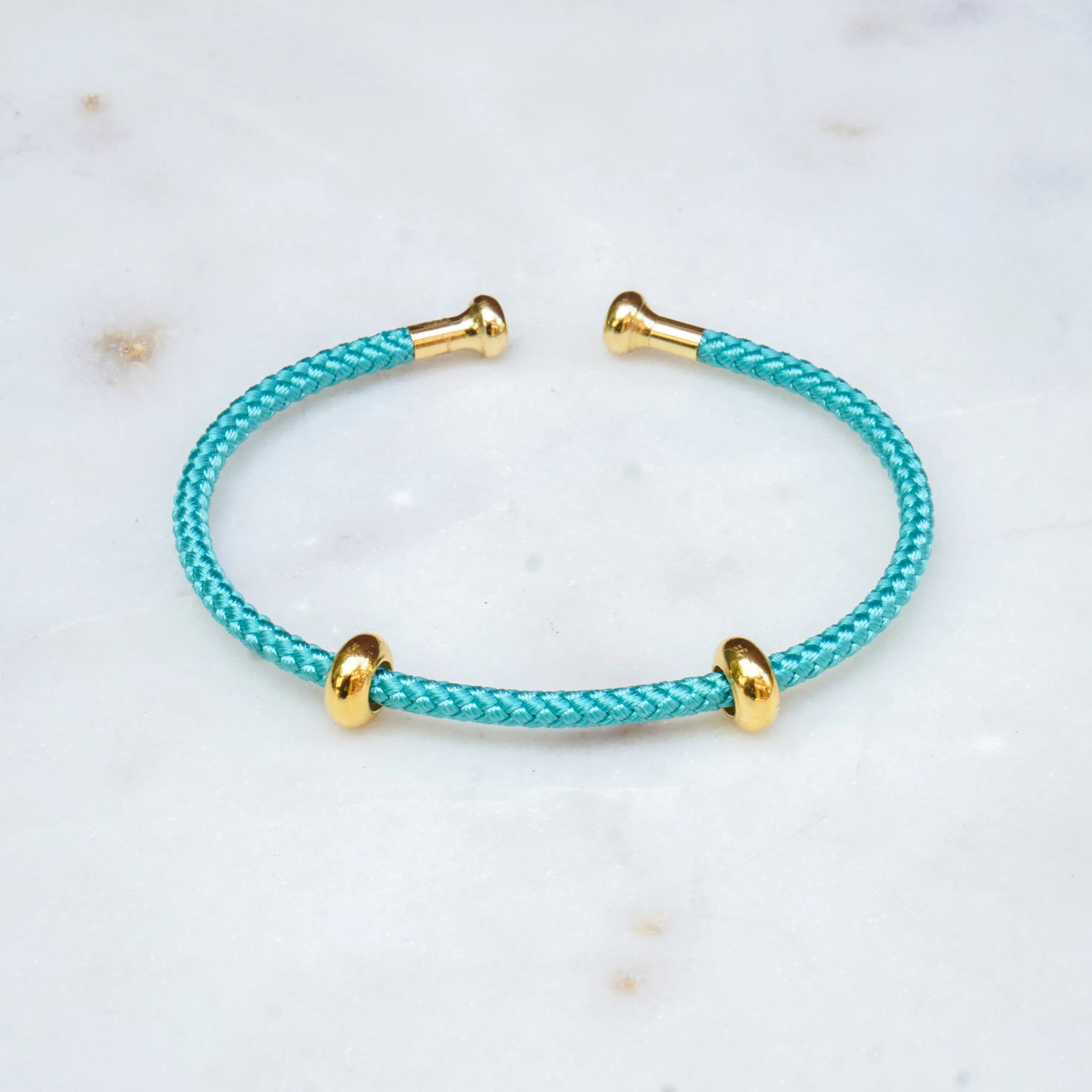 Beach Bangle