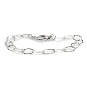 Better Together Bracelet