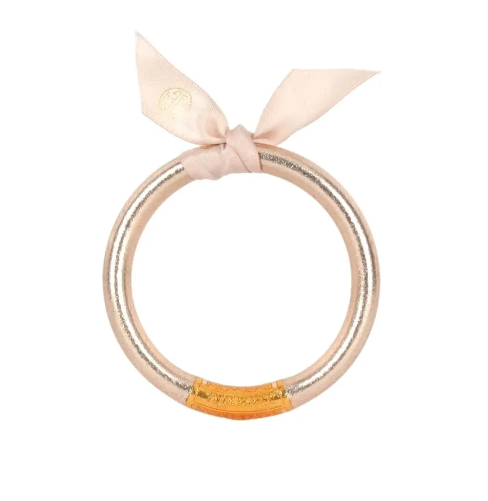 BUDHAGIRL Tzubbie Single Bangle