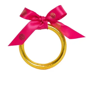BUDHAGIRL Tzubbie Single Bangle