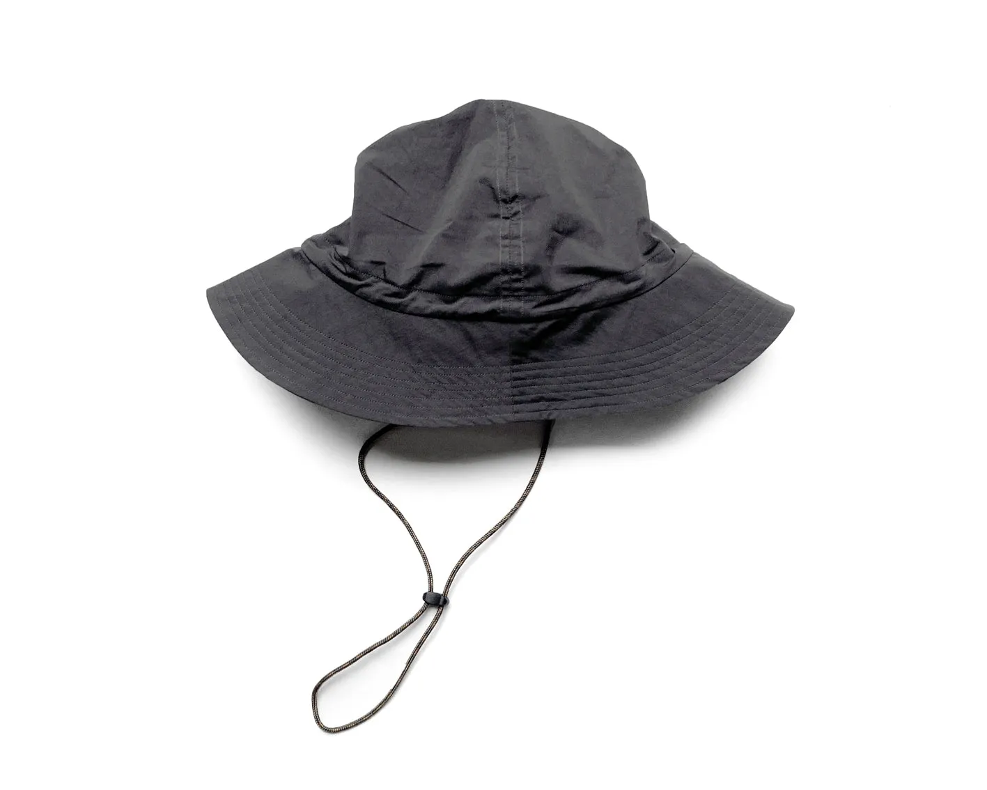 BUSH HAT