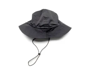 BUSH HAT