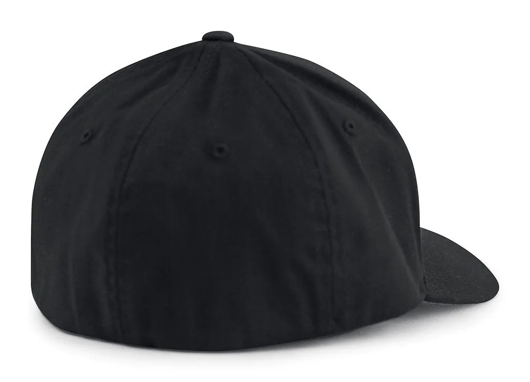 Cali Sinner Cap