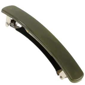 Camila Paris French Hair Barrette Cp3560