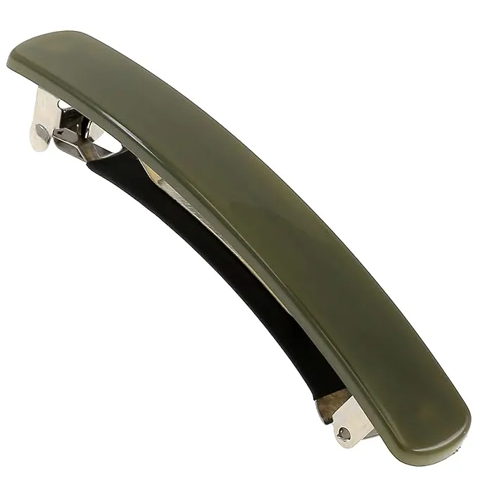 Camila Paris French Hair Barrette Cp3560