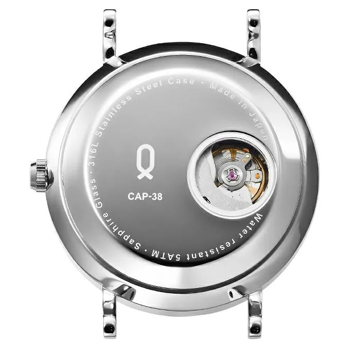 CAP-38SVWH