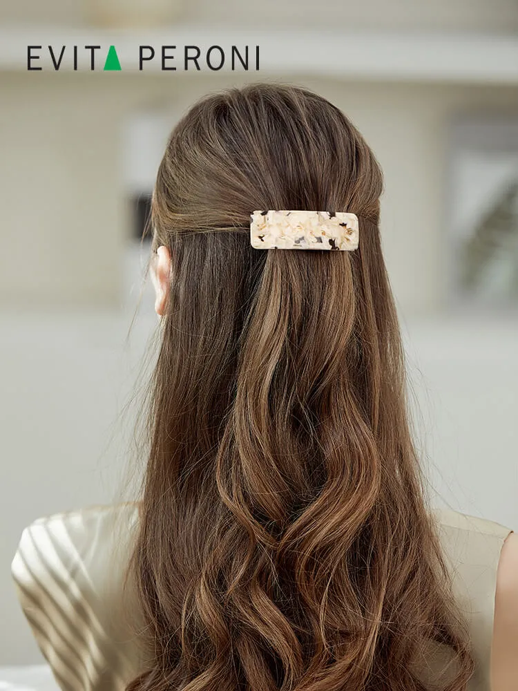 Charlotte Barrette
