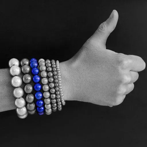 Classic Bracelet
