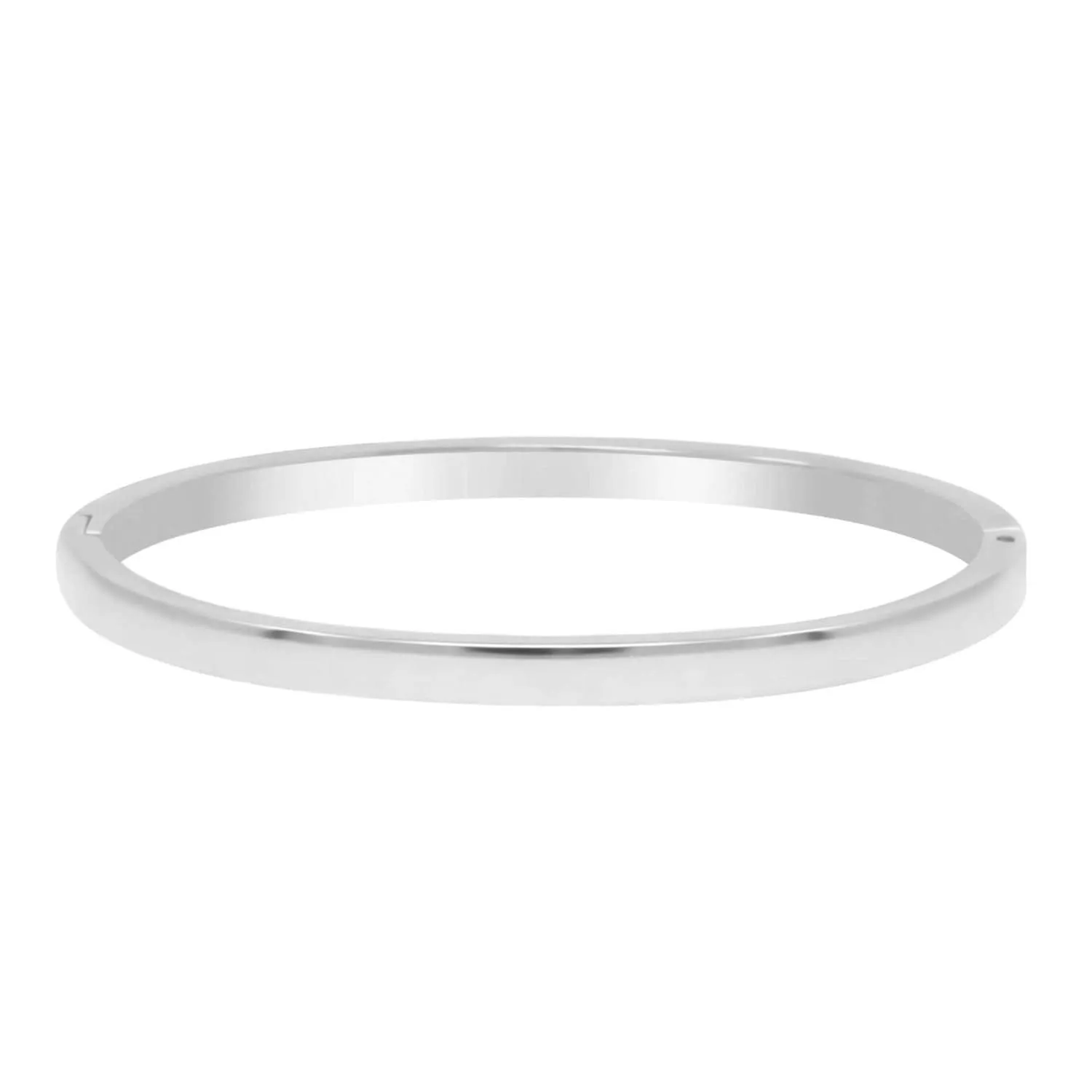 Cloud Bracelet