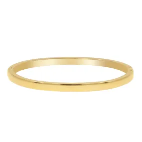 Cloud Bracelet