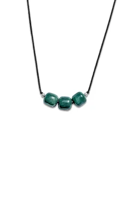 Dale Necklace
