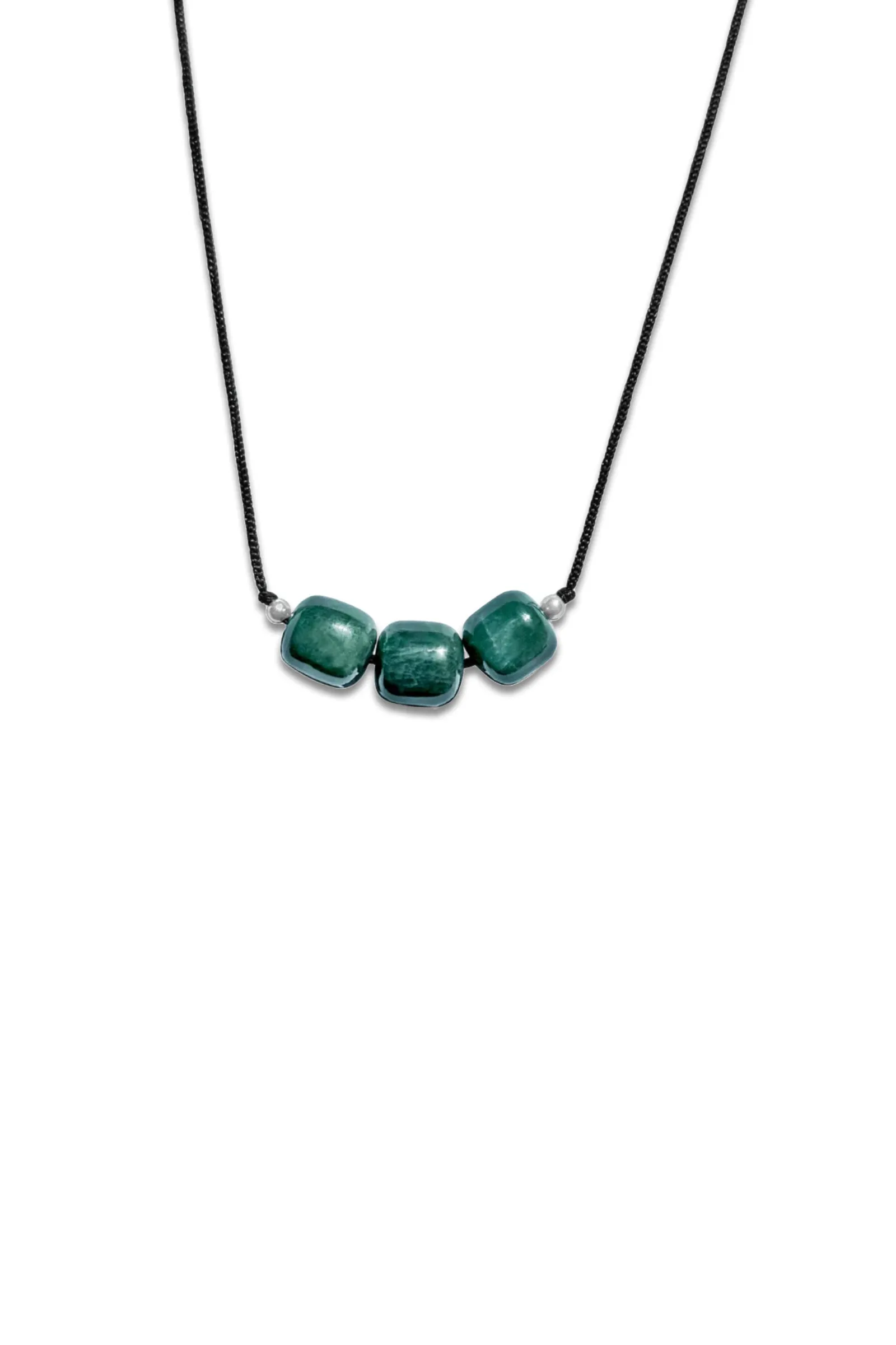 Dale Necklace