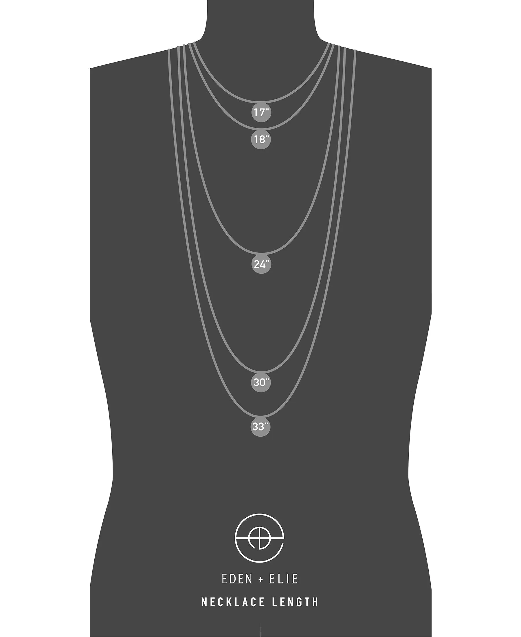 EDEN   ELIE Modern Peranakan adjustable length necklace   bangle gift set - singapore edition