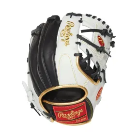 Encore 11.5-Inch Infield Glove