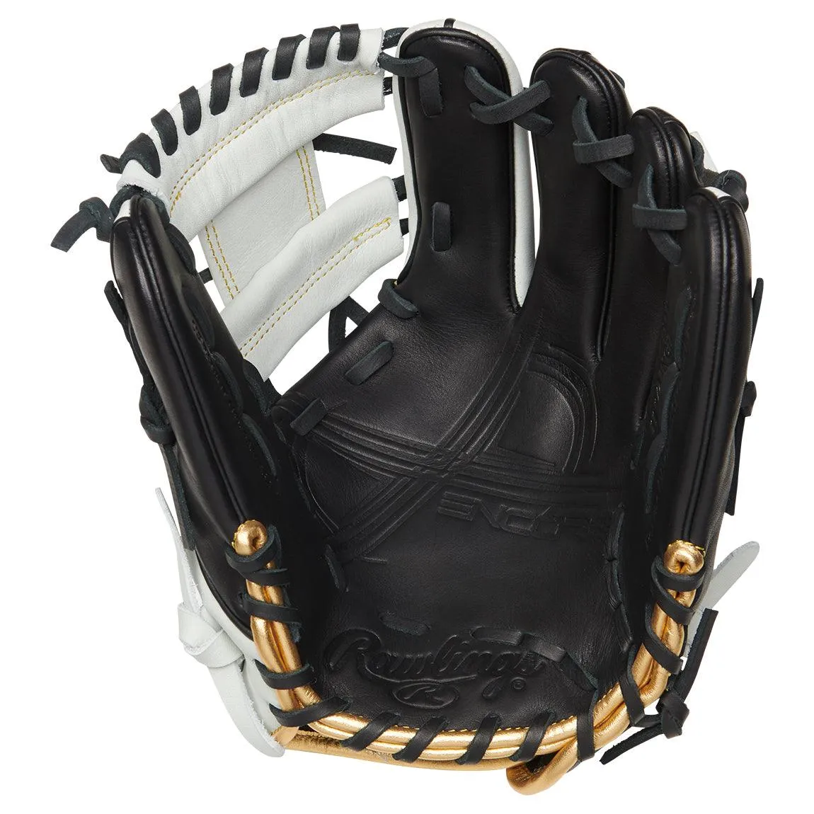 Encore 11.5-Inch Infield Glove