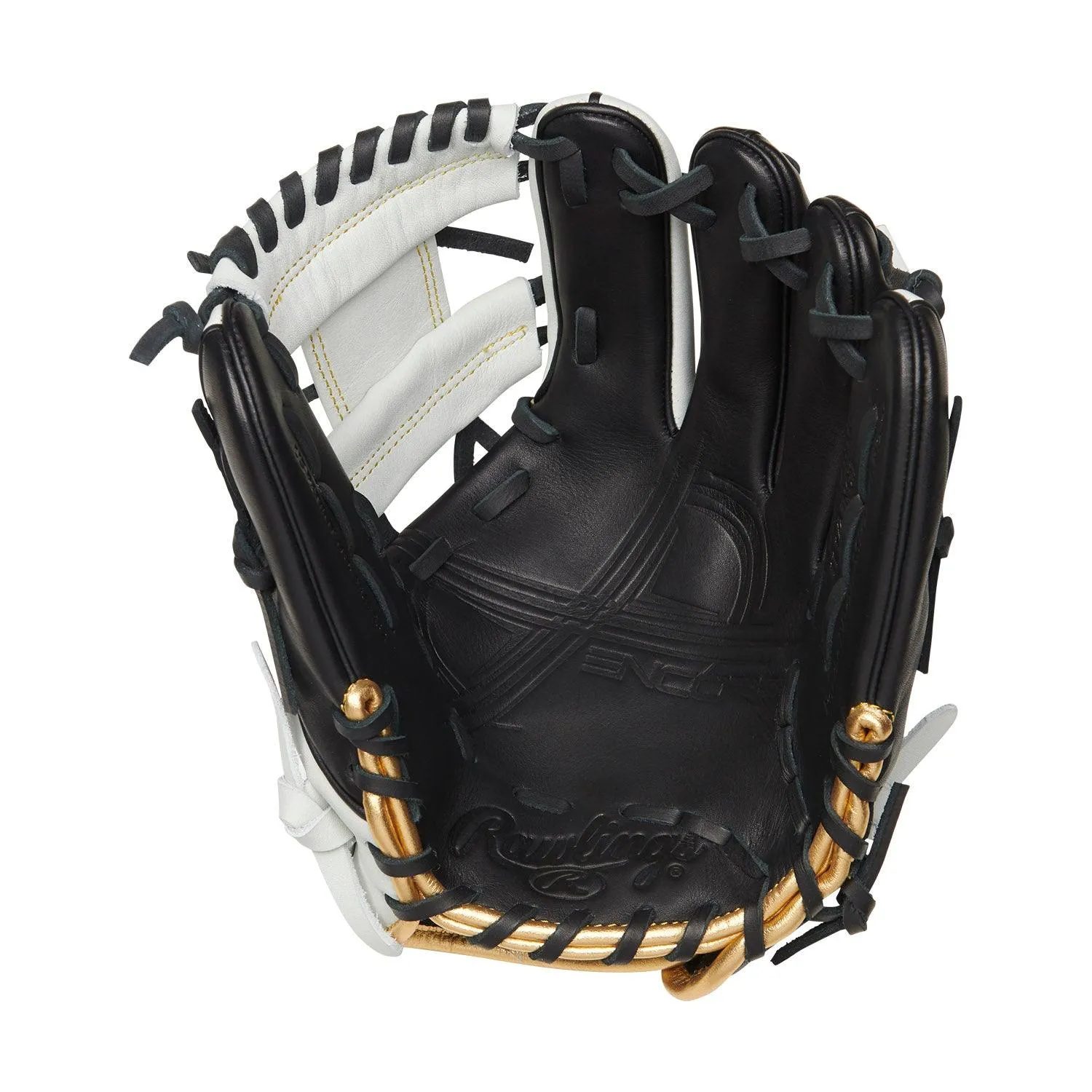 Encore 11.5-Inch Infield Glove