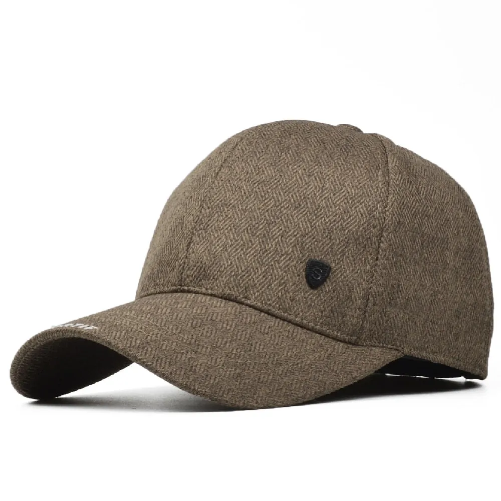 Fashion Summer Cap Men Women Breathable Baseball Caps Outdoor Sun Snapback Dad Hat Casquette Homme Adjustable Kpop Cap