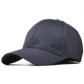 Fashion Summer Cap Men Women Breathable Baseball Caps Outdoor Sun Snapback Dad Hat Casquette Homme Adjustable Kpop Cap