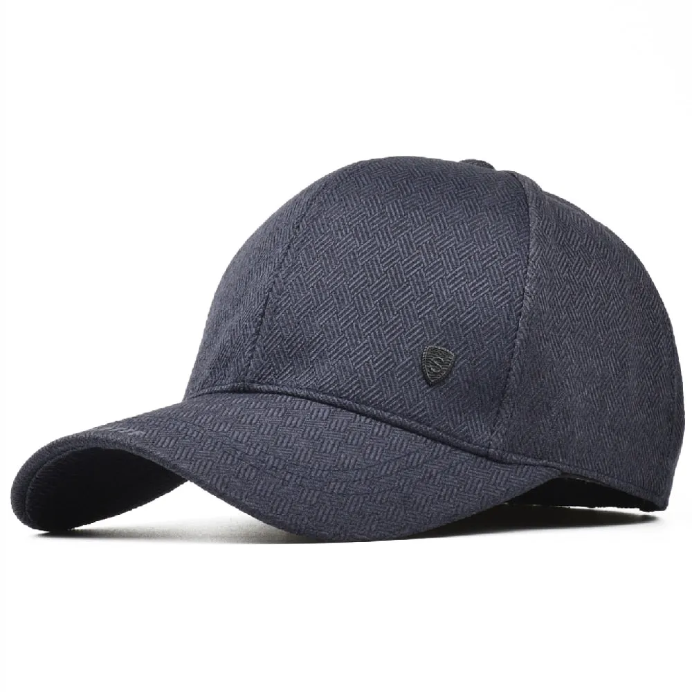 Fashion Summer Cap Men Women Breathable Baseball Caps Outdoor Sun Snapback Dad Hat Casquette Homme Adjustable Kpop Cap