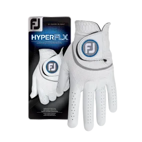 FootJoy HyperFLX Golf Glove