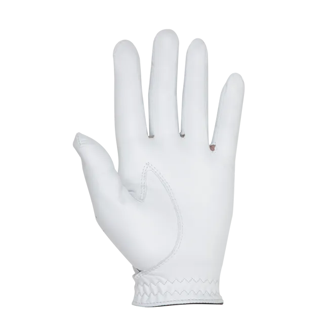 FootJoy HyperFLX Golf Glove