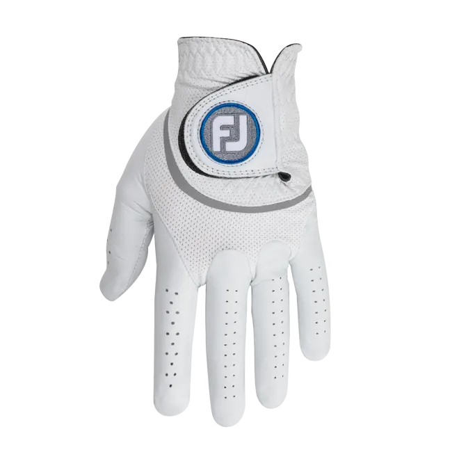 FootJoy HyperFLX Golf Glove